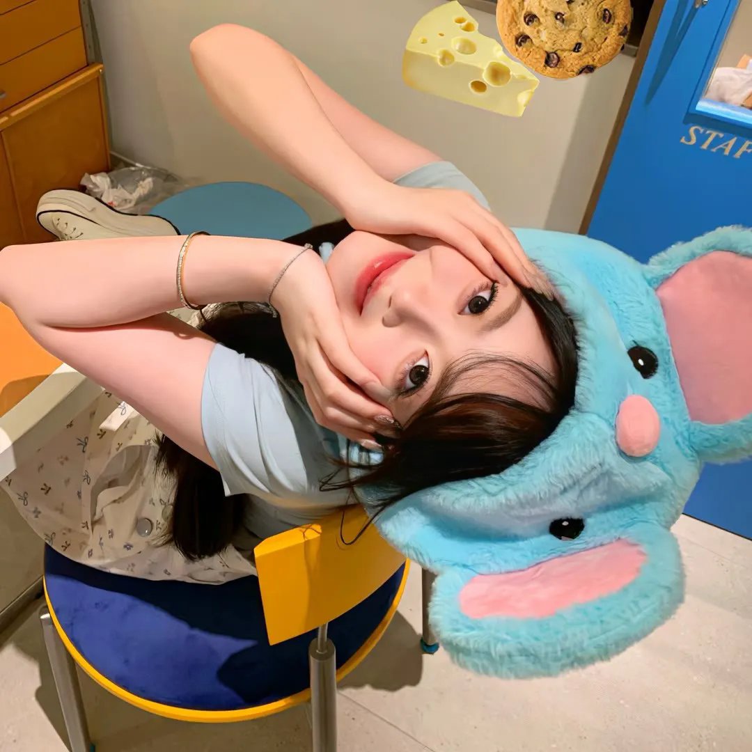 无人知晓的爱
