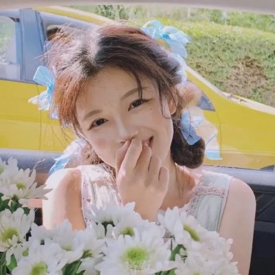 权欲第二章第三季