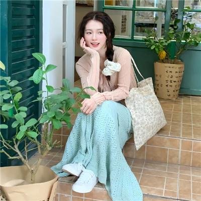 遇上我的真命天子