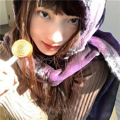 牛妈妈与乌卒卒