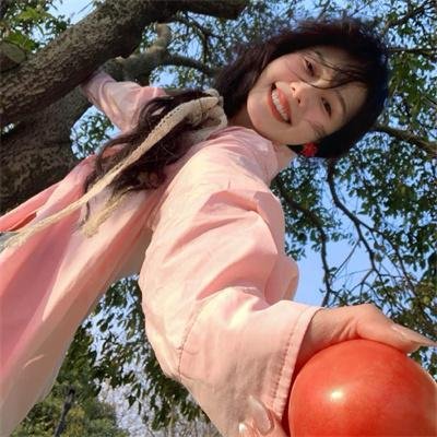 不会死去的脑