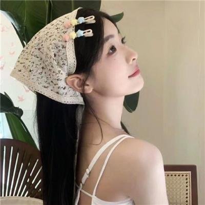 小迷糊天翻地覆