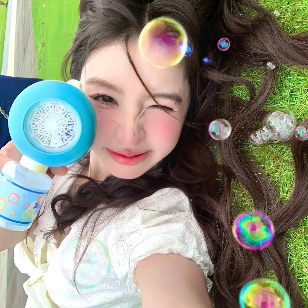 泰山与宝藏