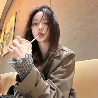 大明末年