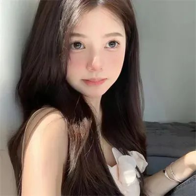 极乐夜公园