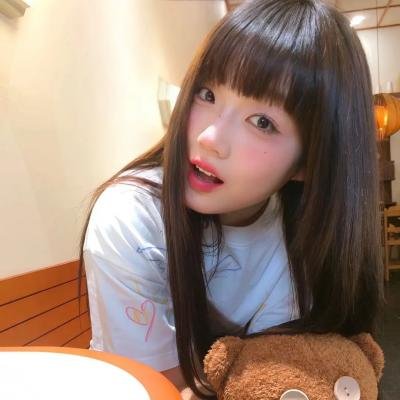 暗战风云