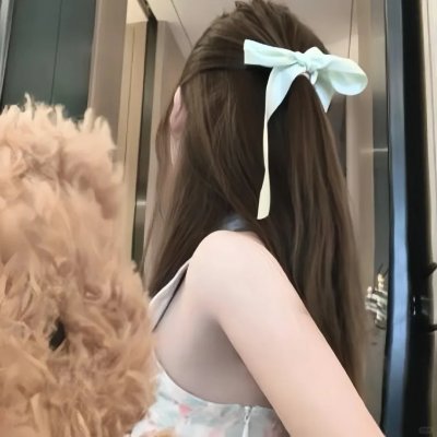 金枝欲孽