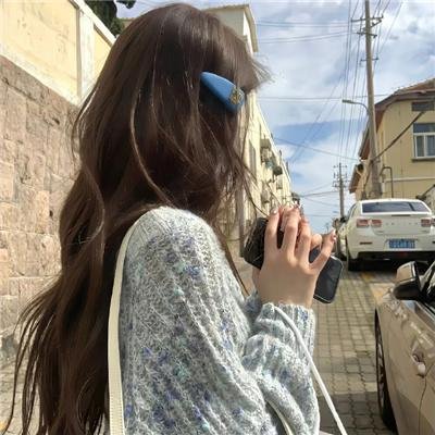 时光之轮第二季