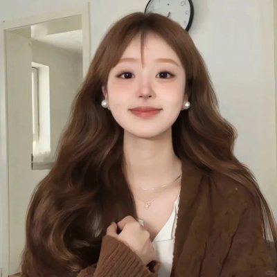 横扫大院谍战七零