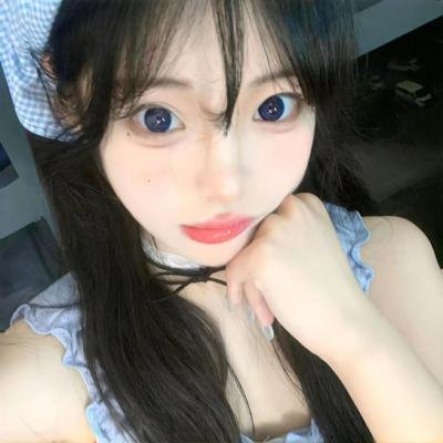伟大的力量