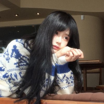 痴心女子