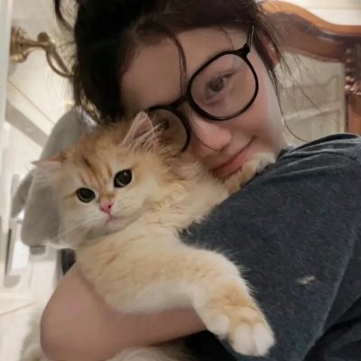 新白娘子传奇