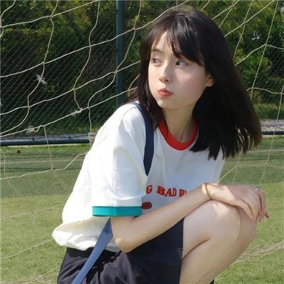 全面锁定