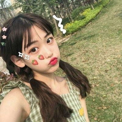 爱别离苦